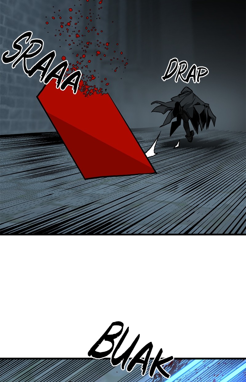 Chapter 123 - halaman 56