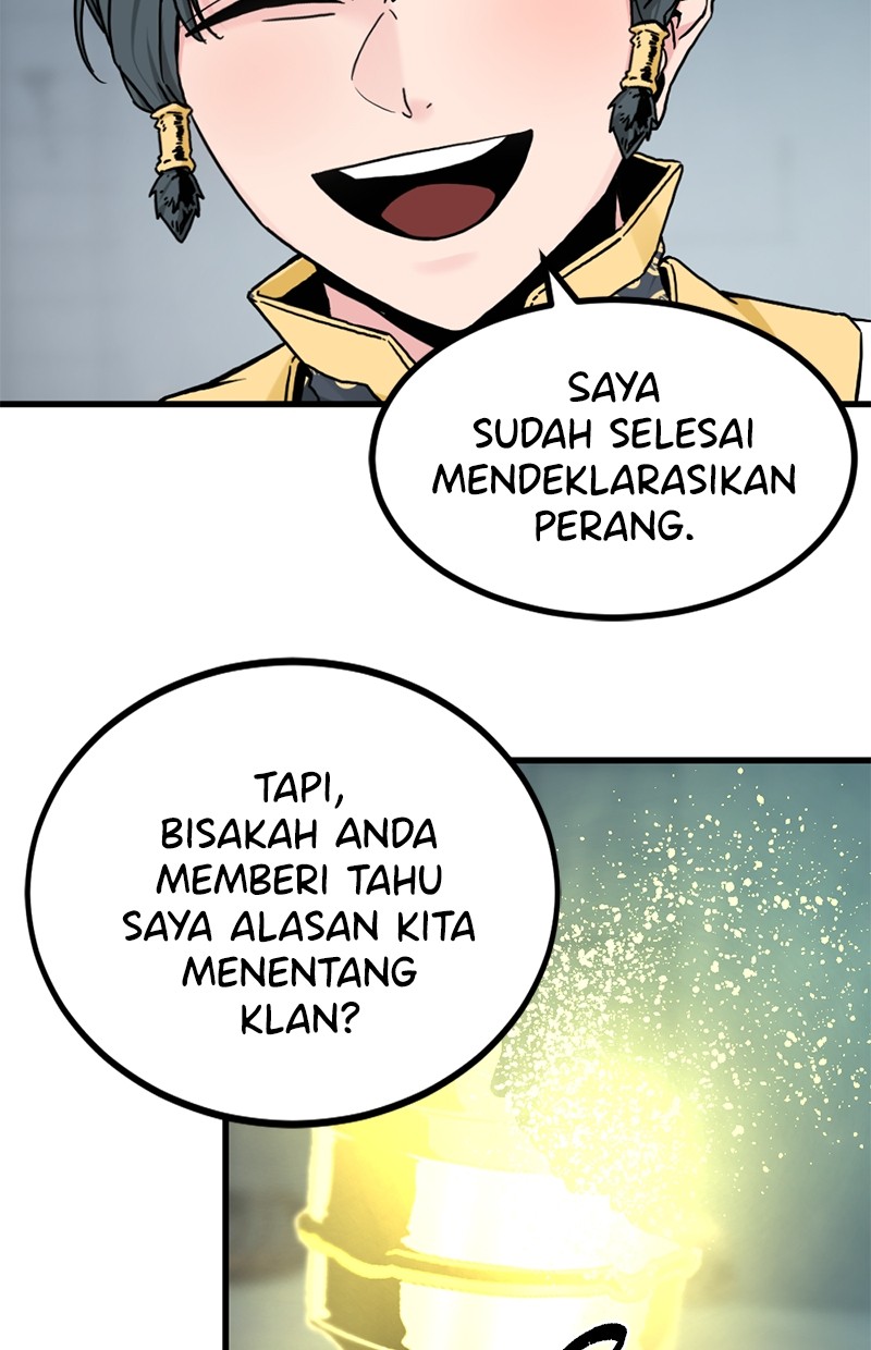 Chapter 123 - halaman 60