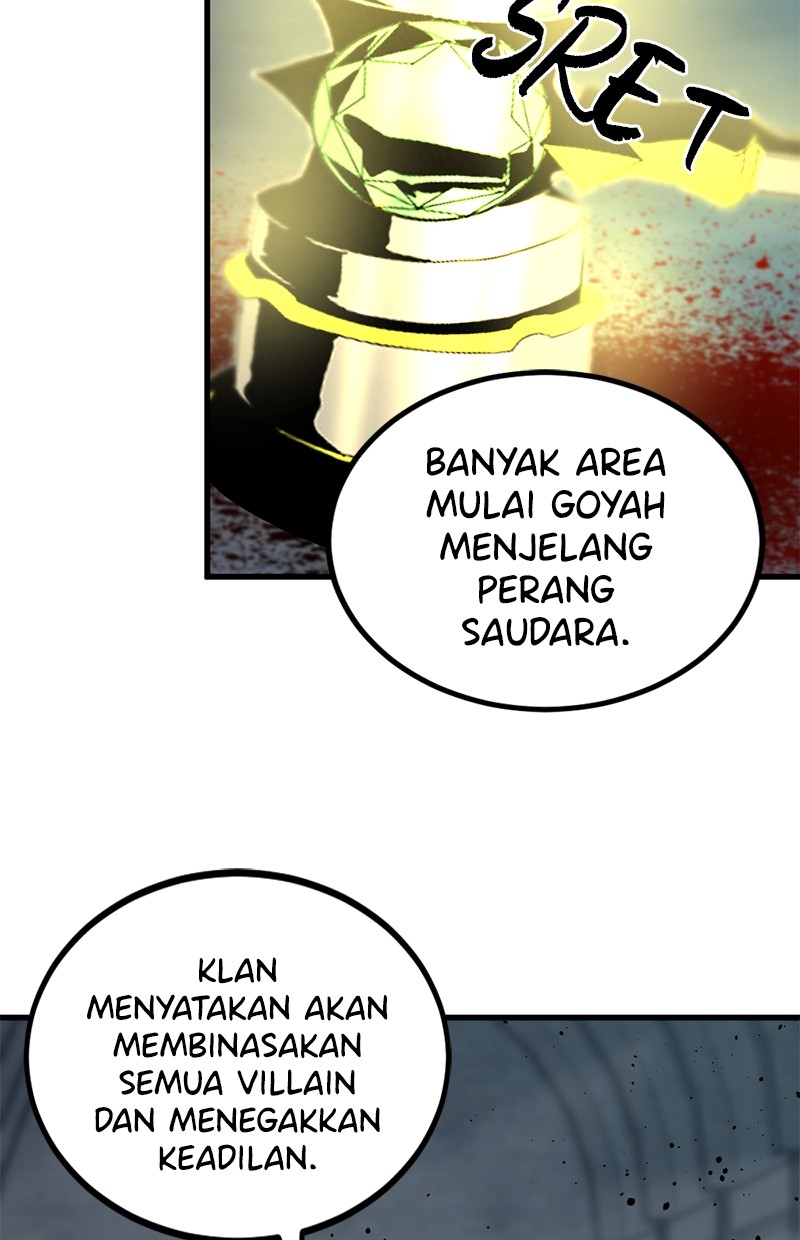 Chapter 123 - halaman 61