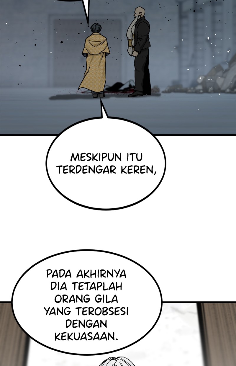 Chapter 123 - halaman 62