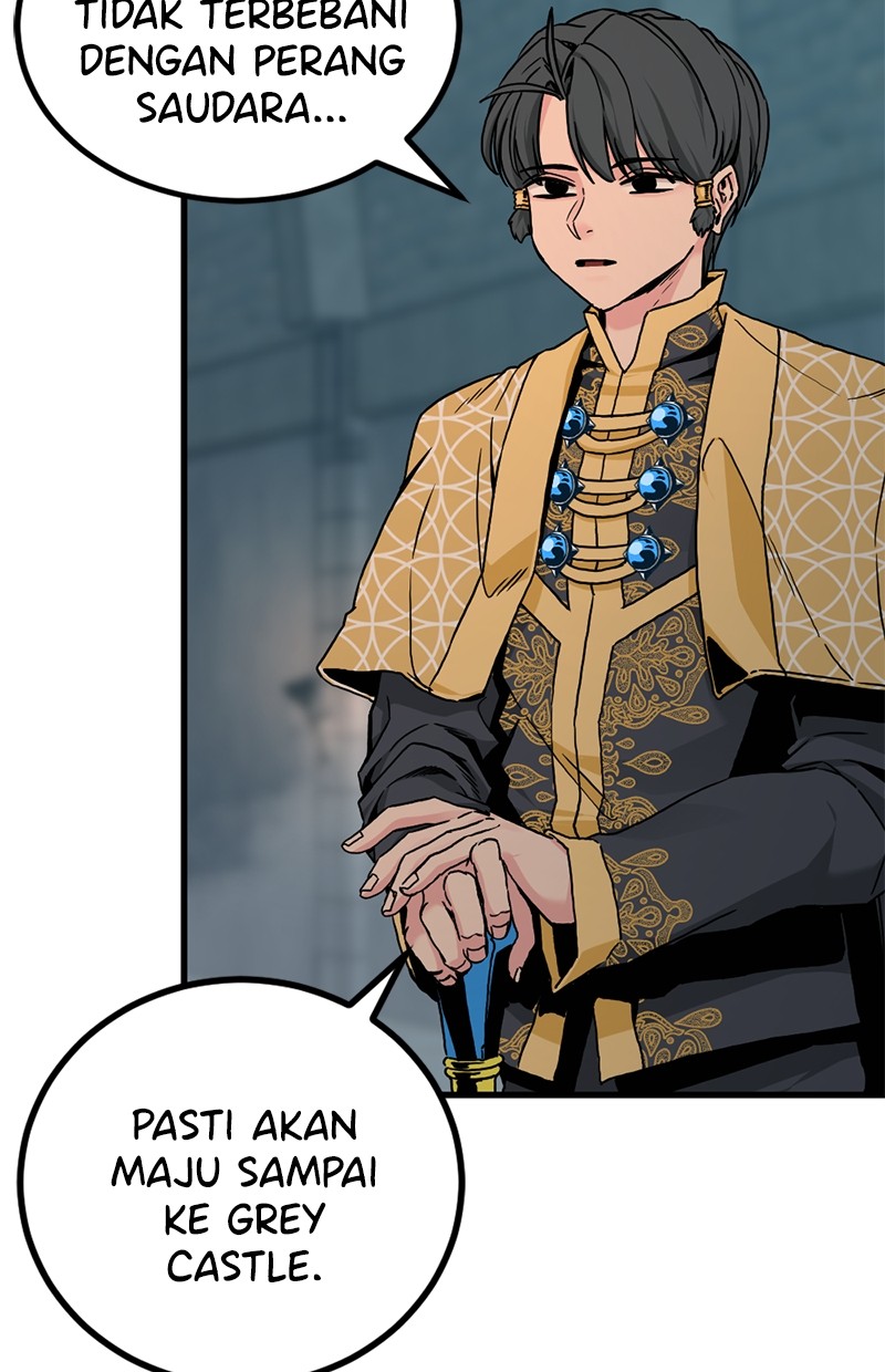 Chapter 123 - halaman 68