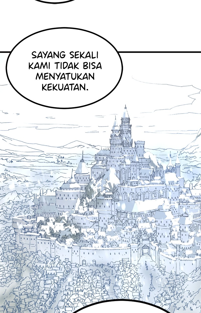 Chapter 123 - halaman 69