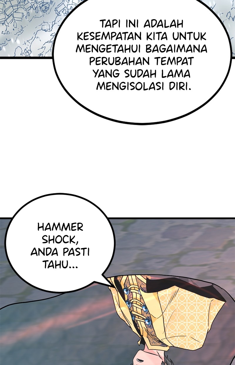 Chapter 123 - halaman 70