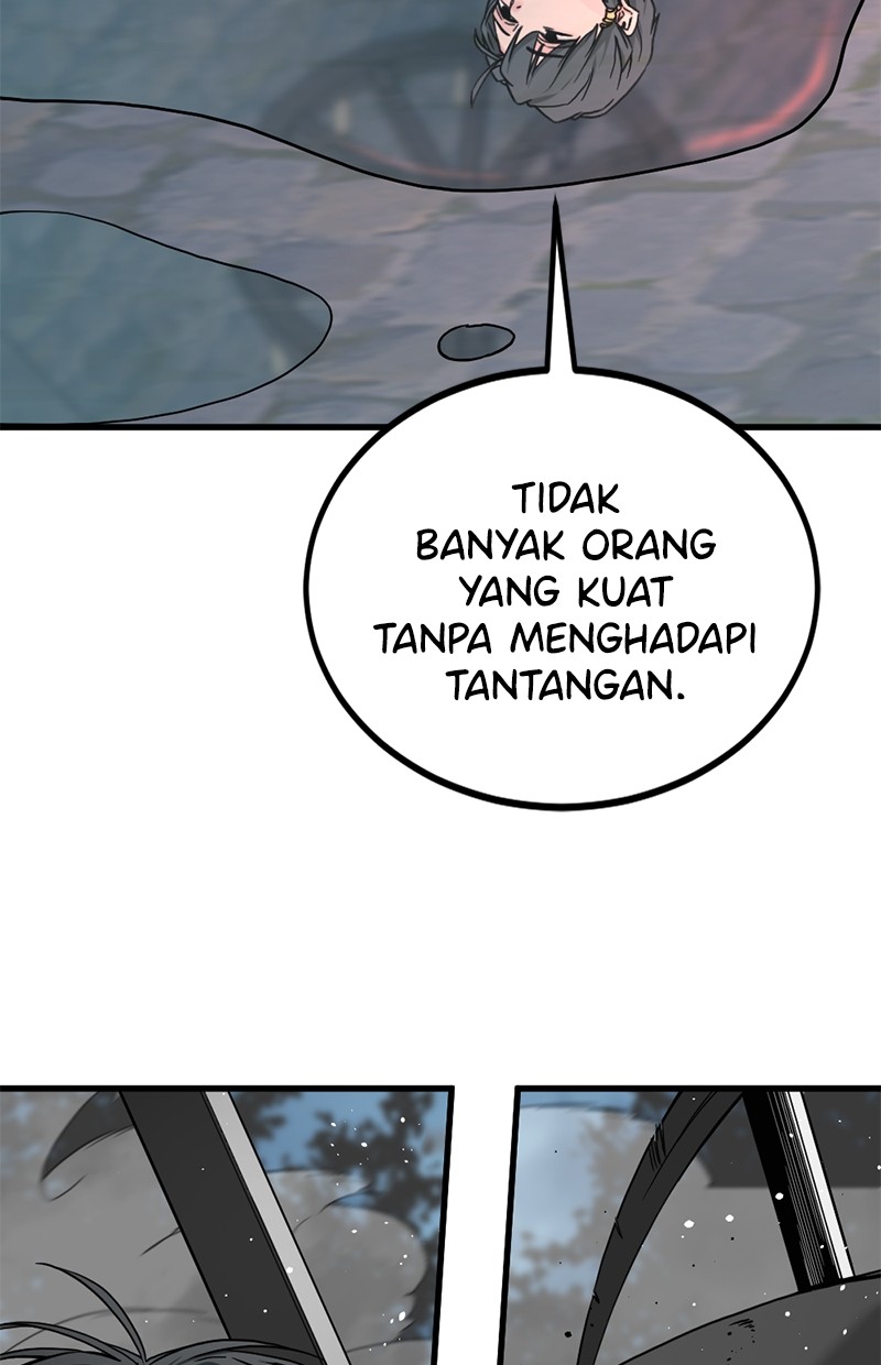 Chapter 123 - halaman 71