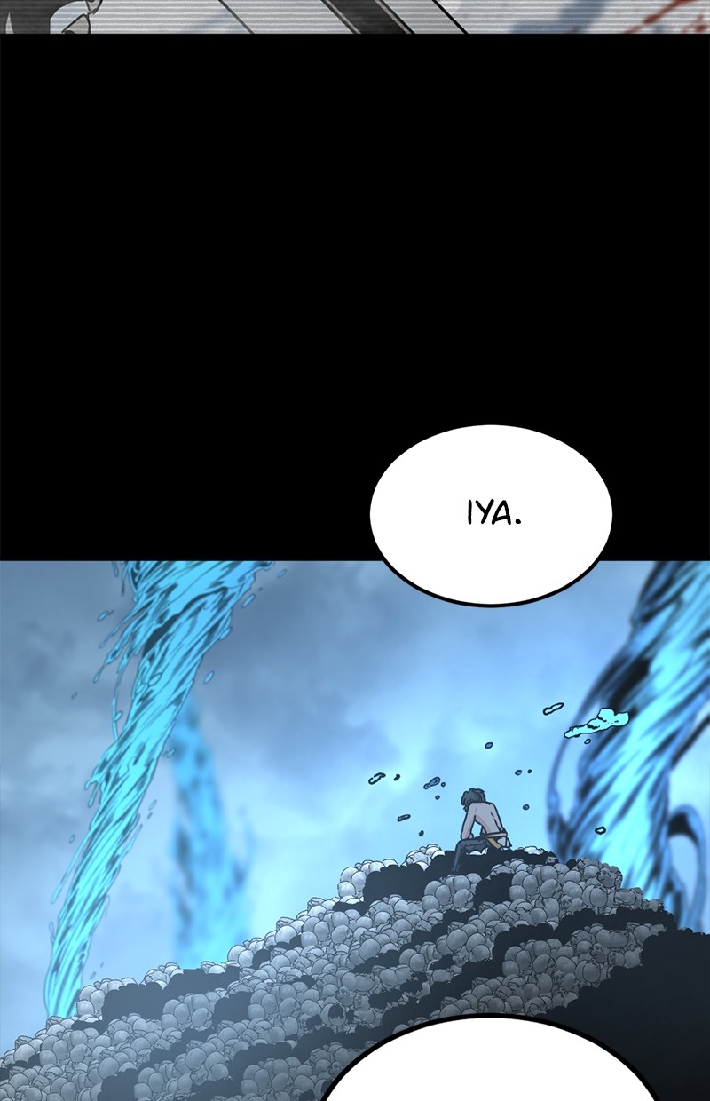 Chapter 123 - halaman 74