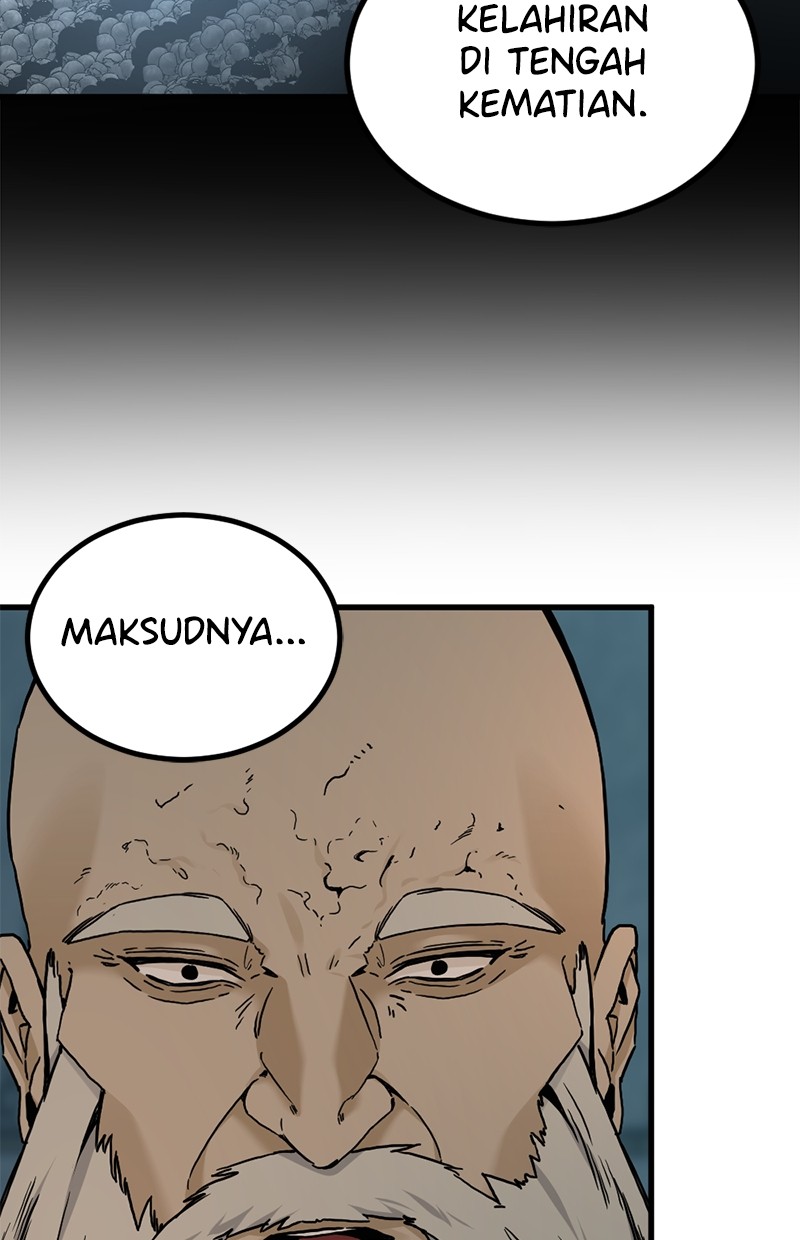 Chapter 123 - halaman 75