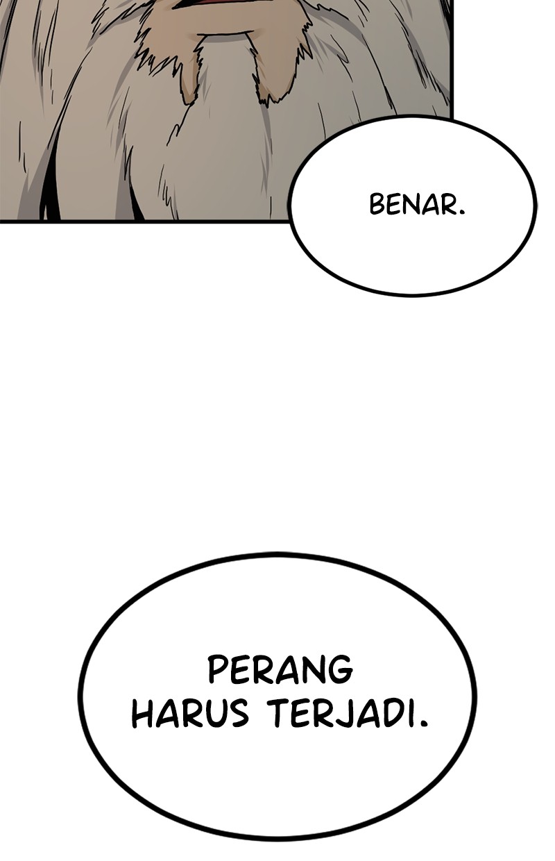 Chapter 123 - halaman 76
