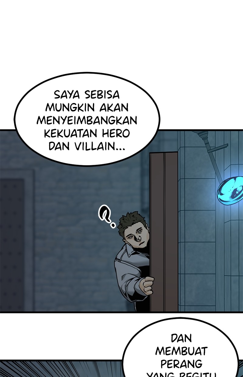Chapter 123 - halaman 77