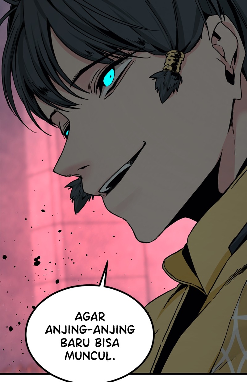 Chapter 123 - halaman 79