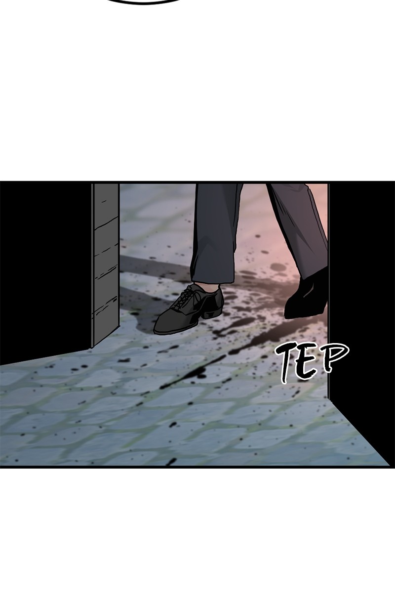 Chapter 123 - halaman 80