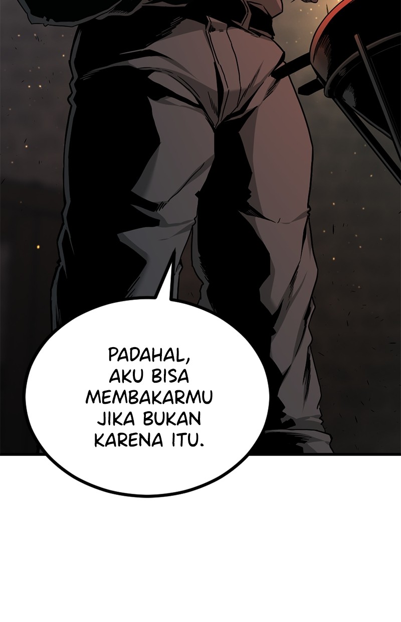 Chapter 123 - halaman 9