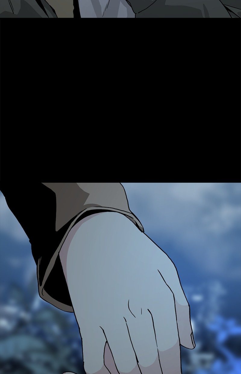Chapter 123 - halaman 90
