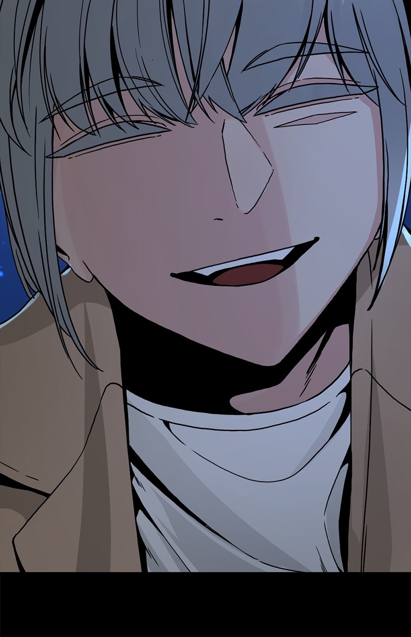 Chapter 123 - halaman 93