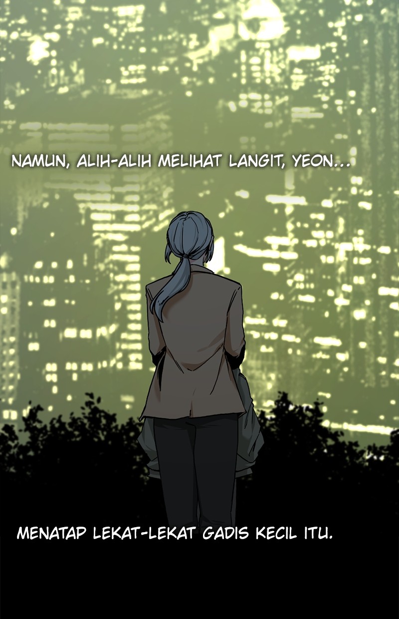 Chapter 124 - halaman 14