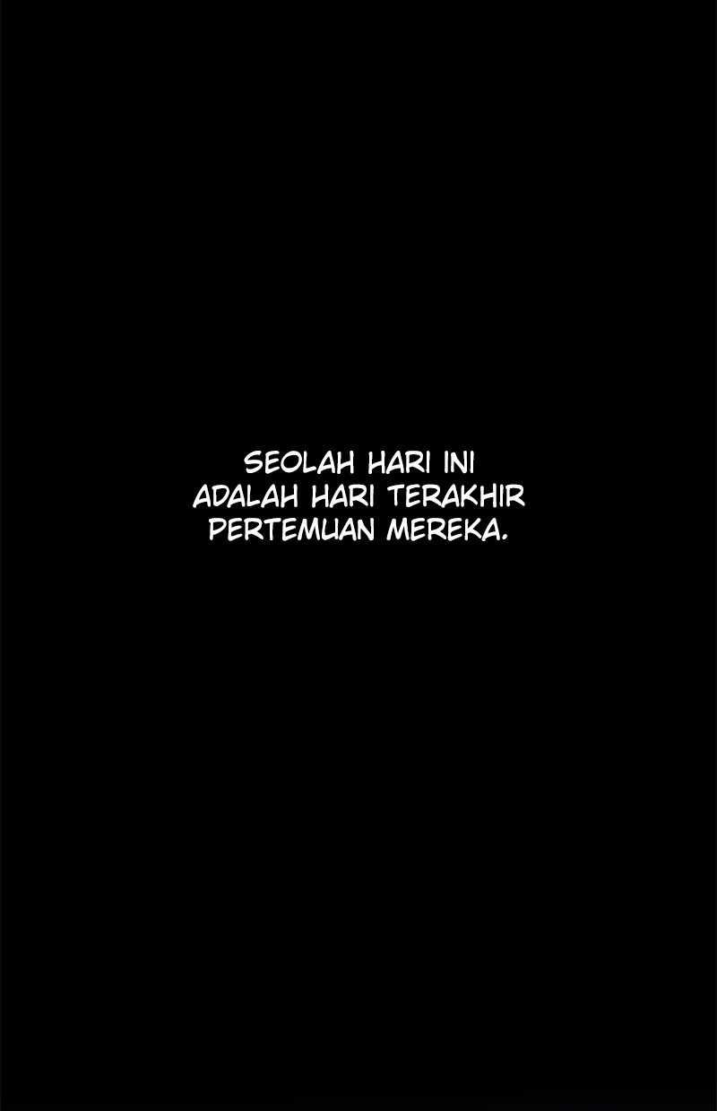Chapter 124 - halaman 15