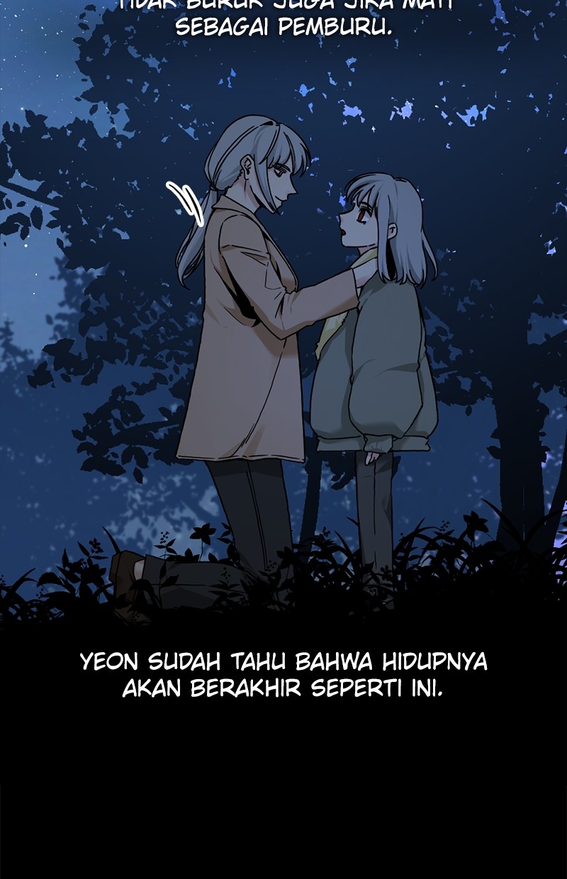 Chapter 124 - halaman 23