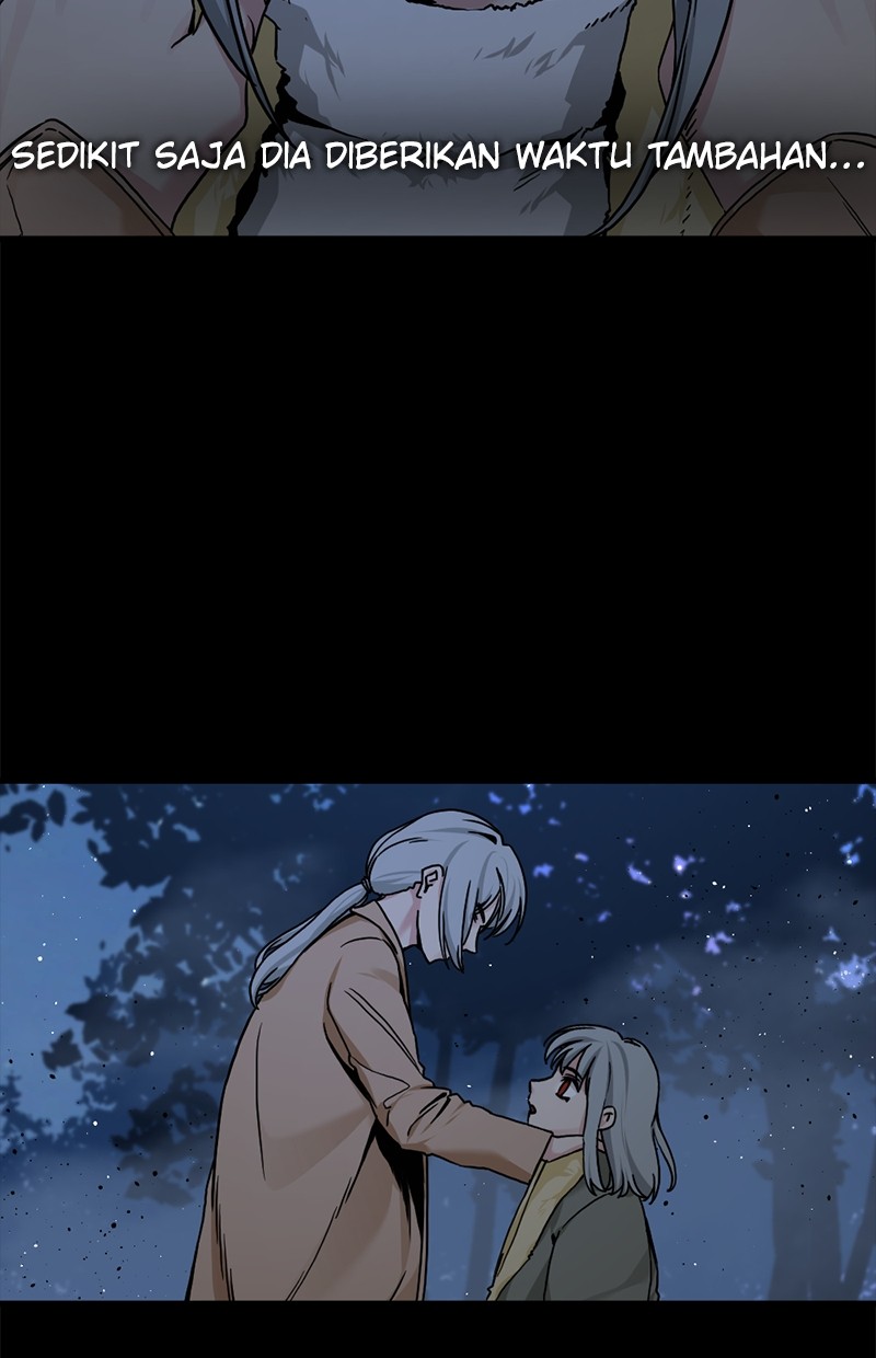 Chapter 124 - halaman 26