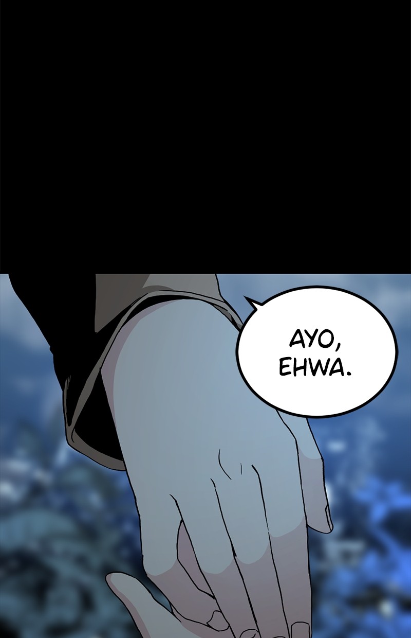 Chapter 124 - halaman 27