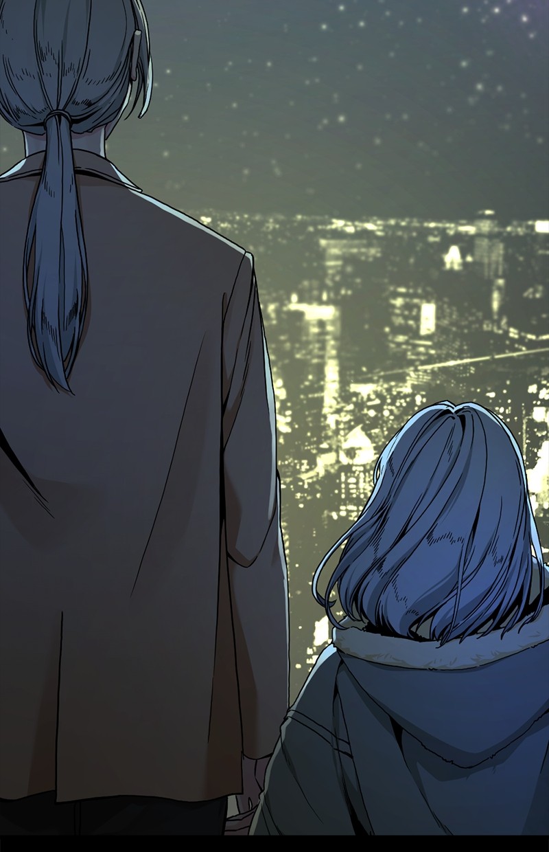Chapter 124 - halaman 4