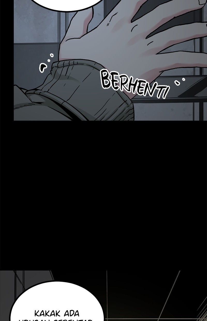 Chapter 124 - halaman 31