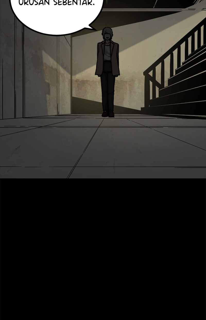 Chapter 124 - halaman 32