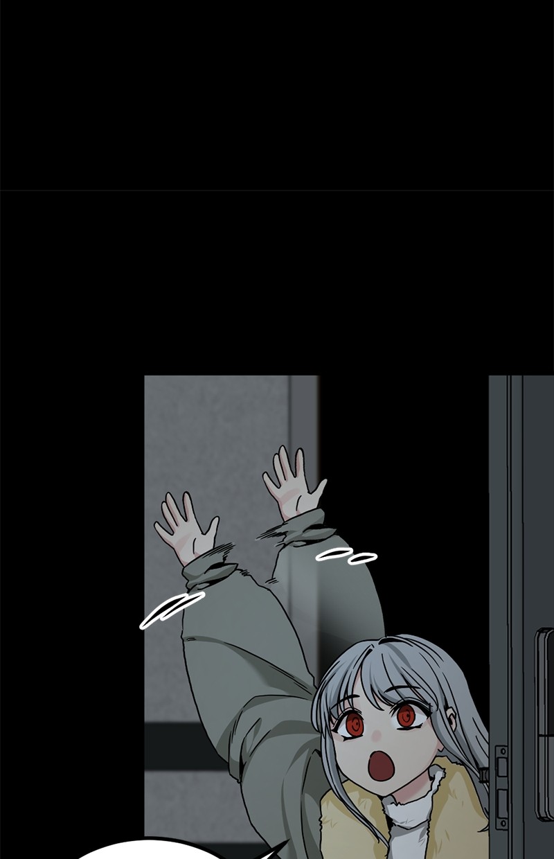 Chapter 124 - halaman 33