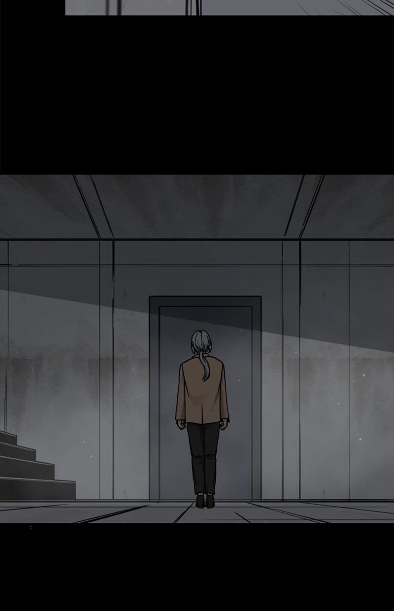 Chapter 124 - halaman 35