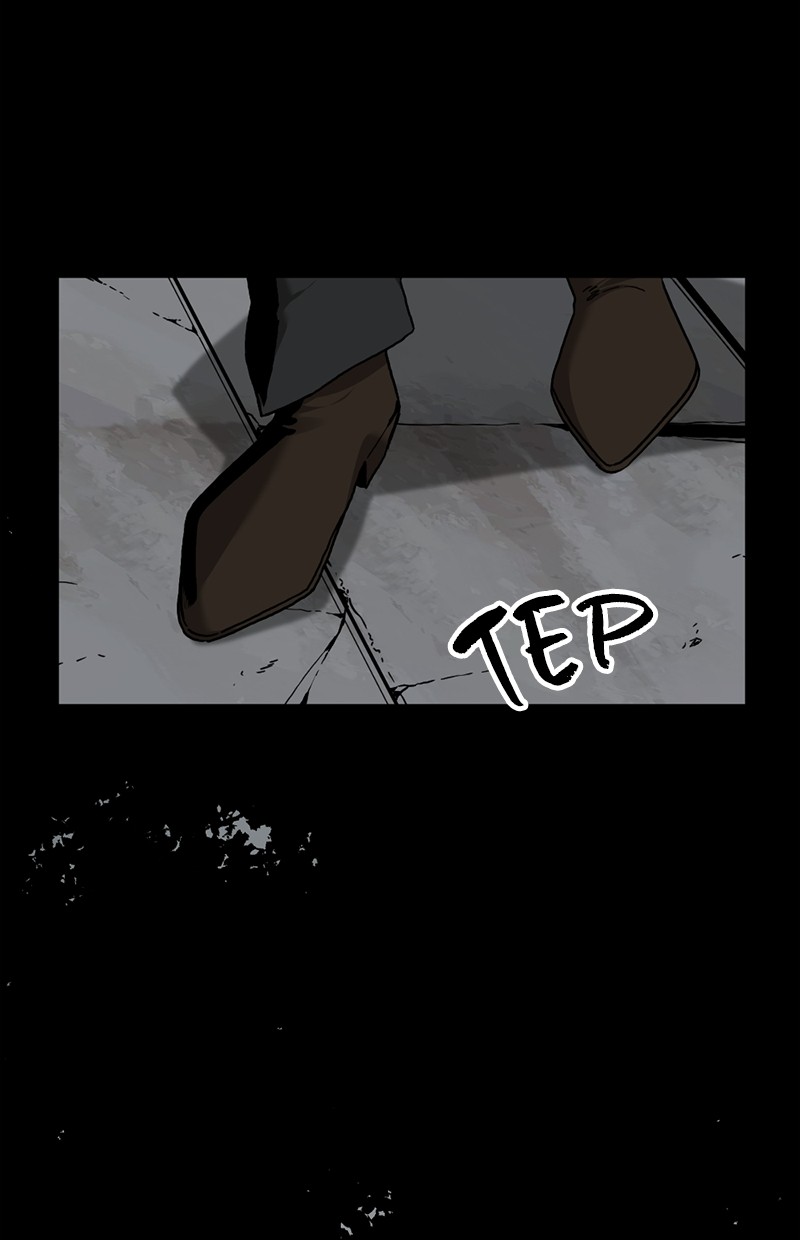 Chapter 124 - halaman 36