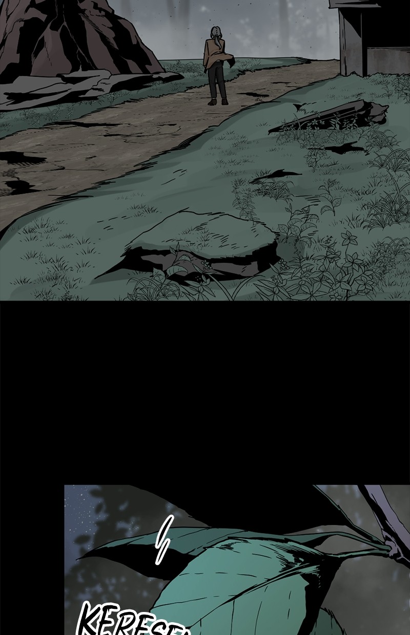 Chapter 124 - halaman 38