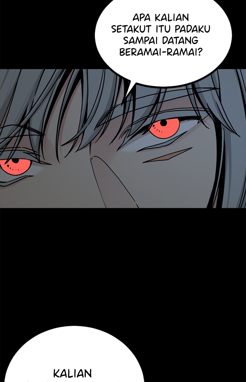 Chapter 124 - halaman 41