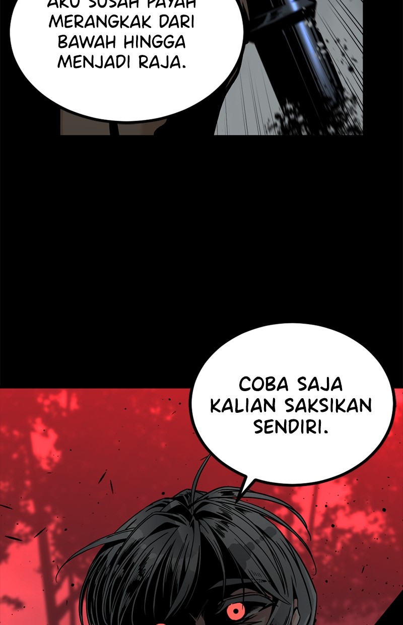 Chapter 124 - halaman 44