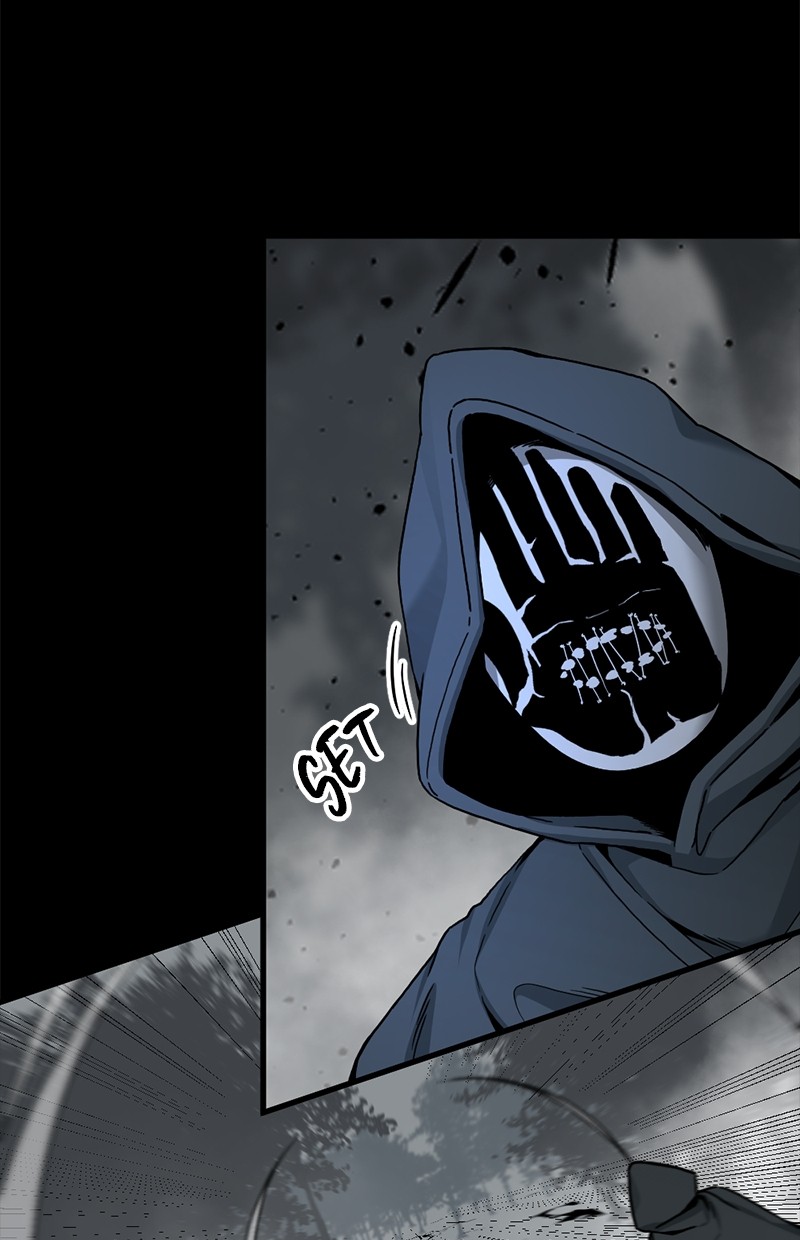 Chapter 124 - halaman 46