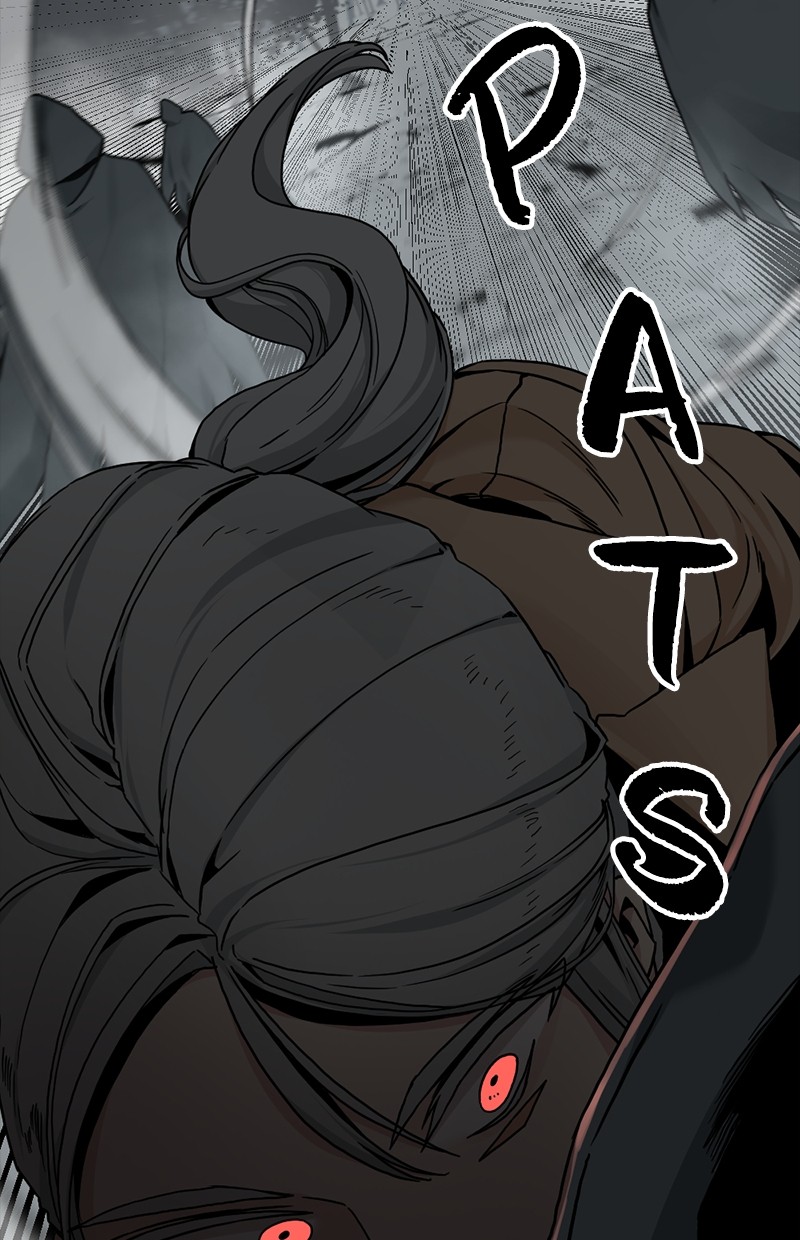 Chapter 124 - halaman 47
