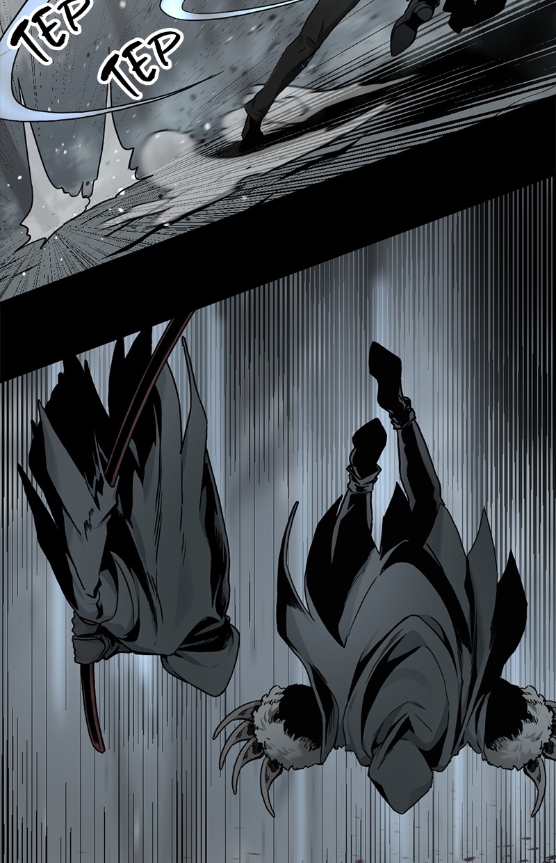 Chapter 124 - halaman 50