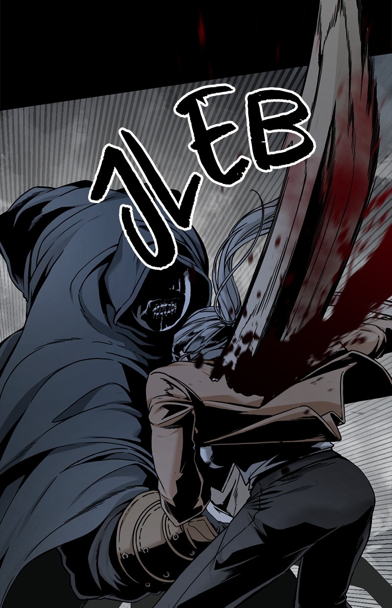 Chapter 124 - halaman 56