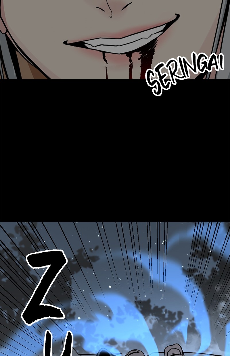 Chapter 124 - halaman 60