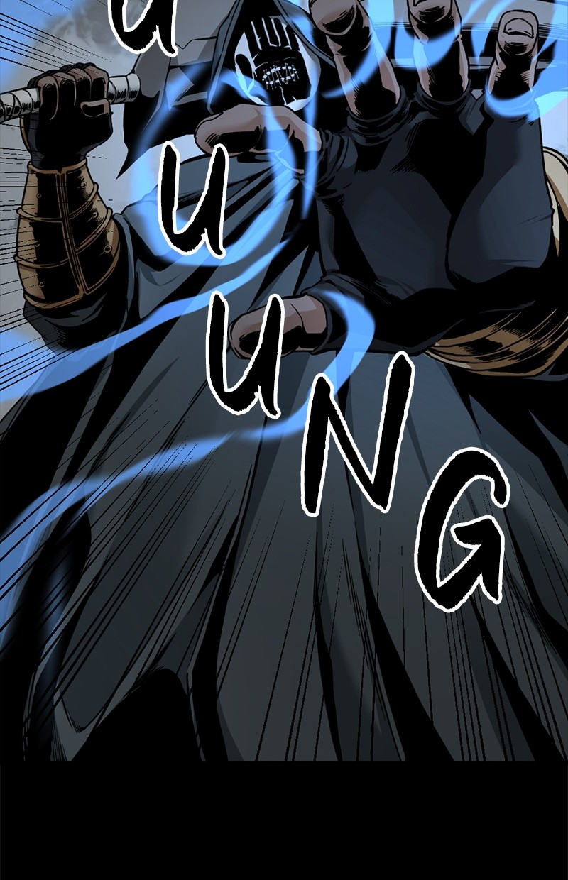Chapter 124 - halaman 61