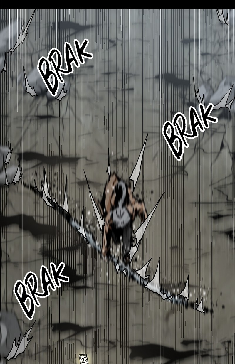 Chapter 124 - halaman 62
