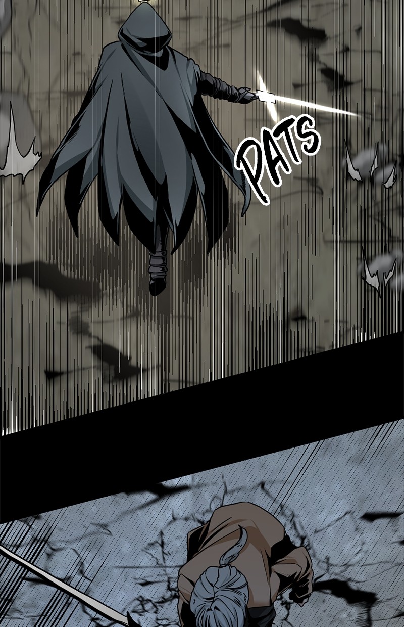 Chapter 124 - halaman 63