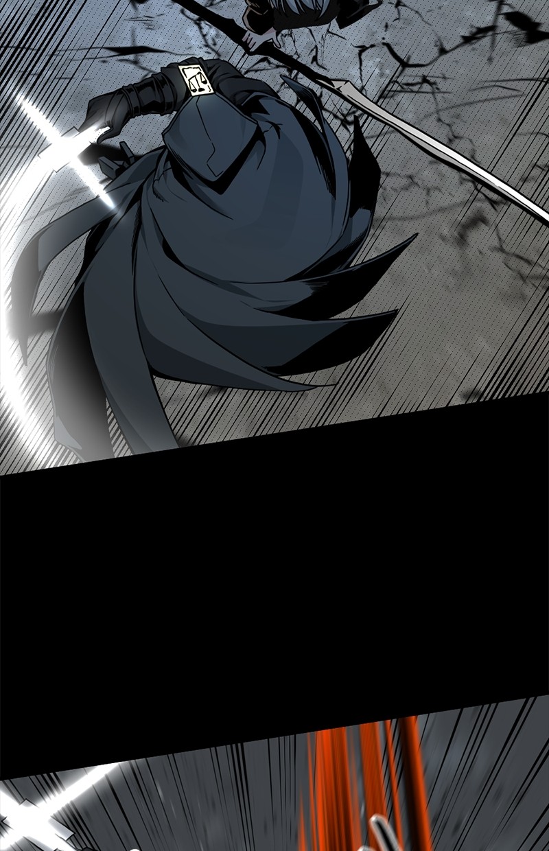 Chapter 124 - halaman 64
