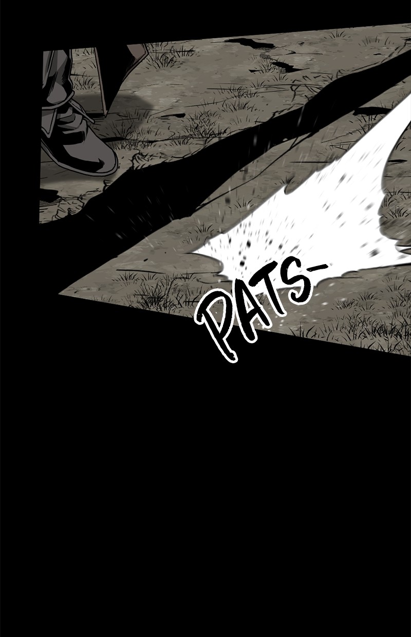 Chapter 124 - halaman 68