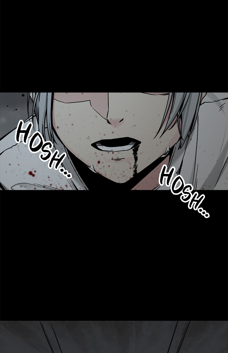 Chapter 124 - halaman 70