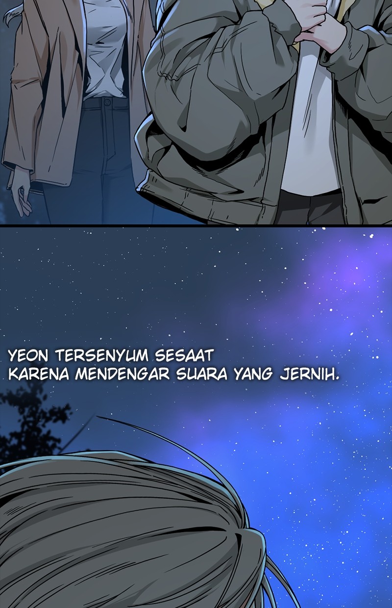 Chapter 124 - halaman 8