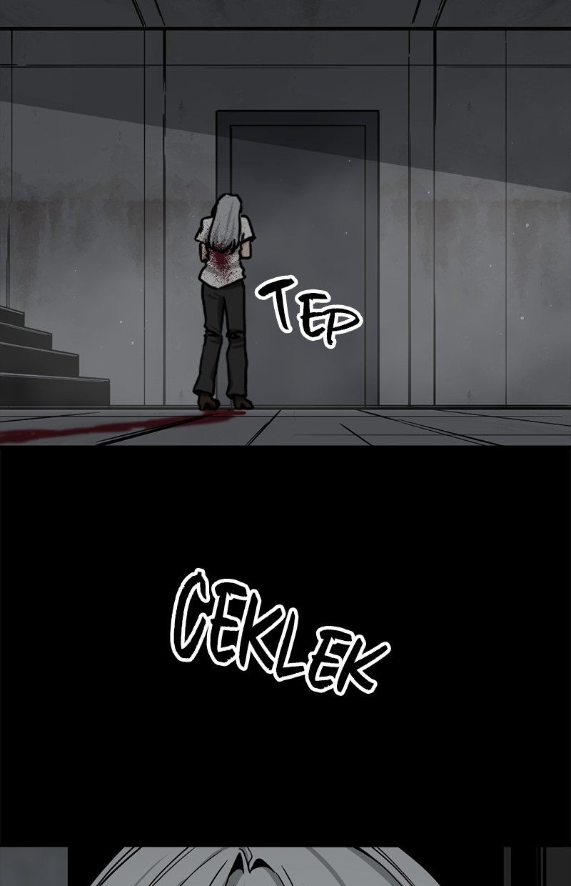 Chapter 124 - halaman 71