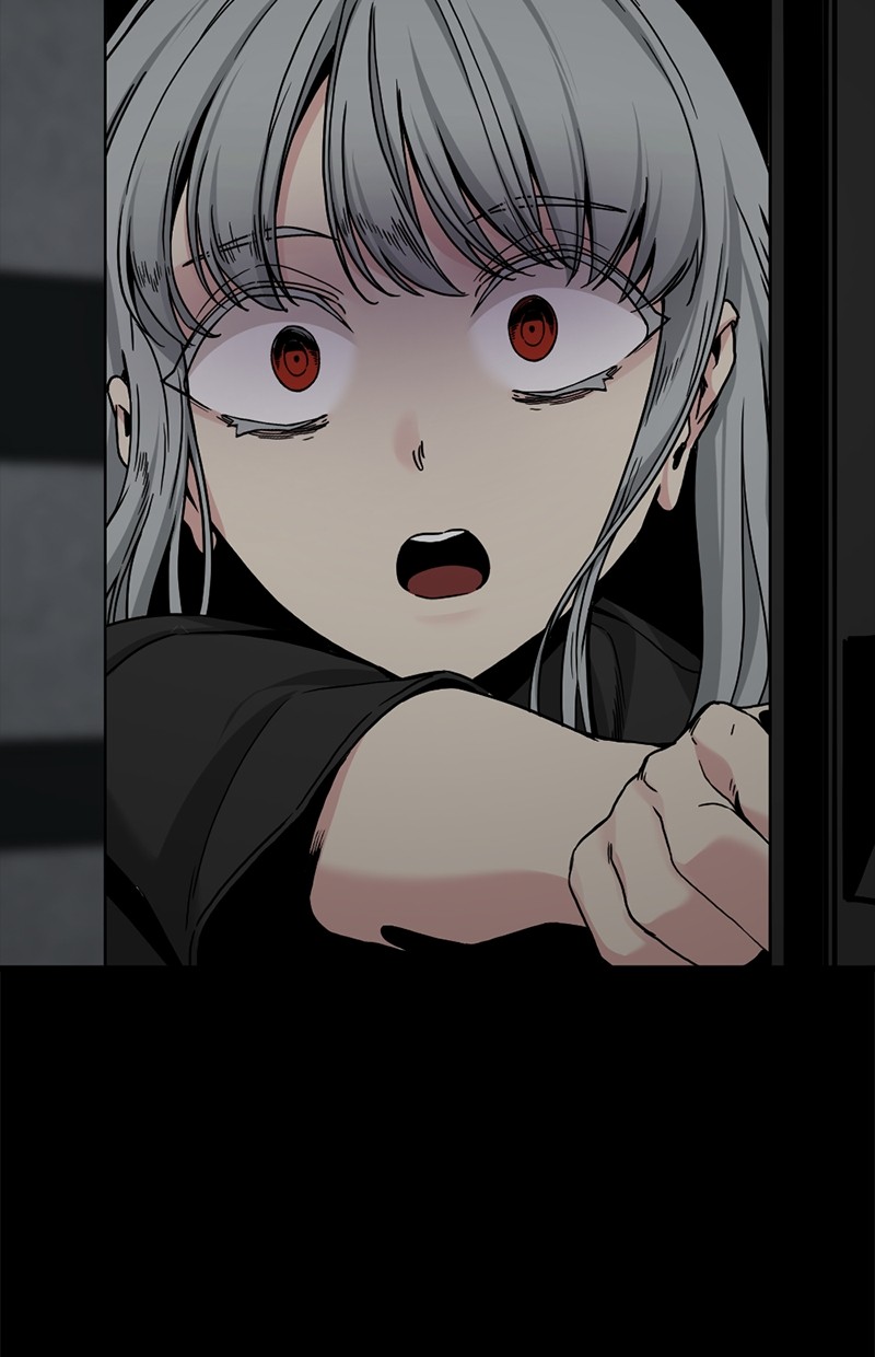 Chapter 124 - halaman 72