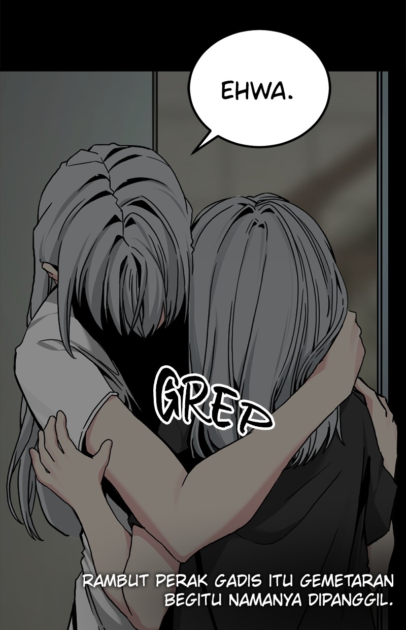 Chapter 124 - halaman 73
