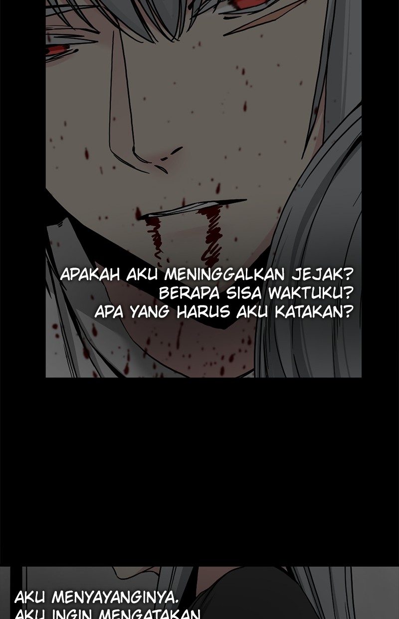 Chapter 124 - halaman 76
