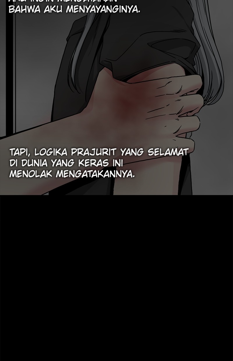 Chapter 124 - halaman 77