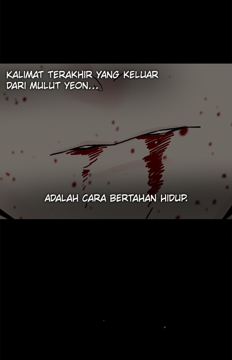 Chapter 124 - halaman 78