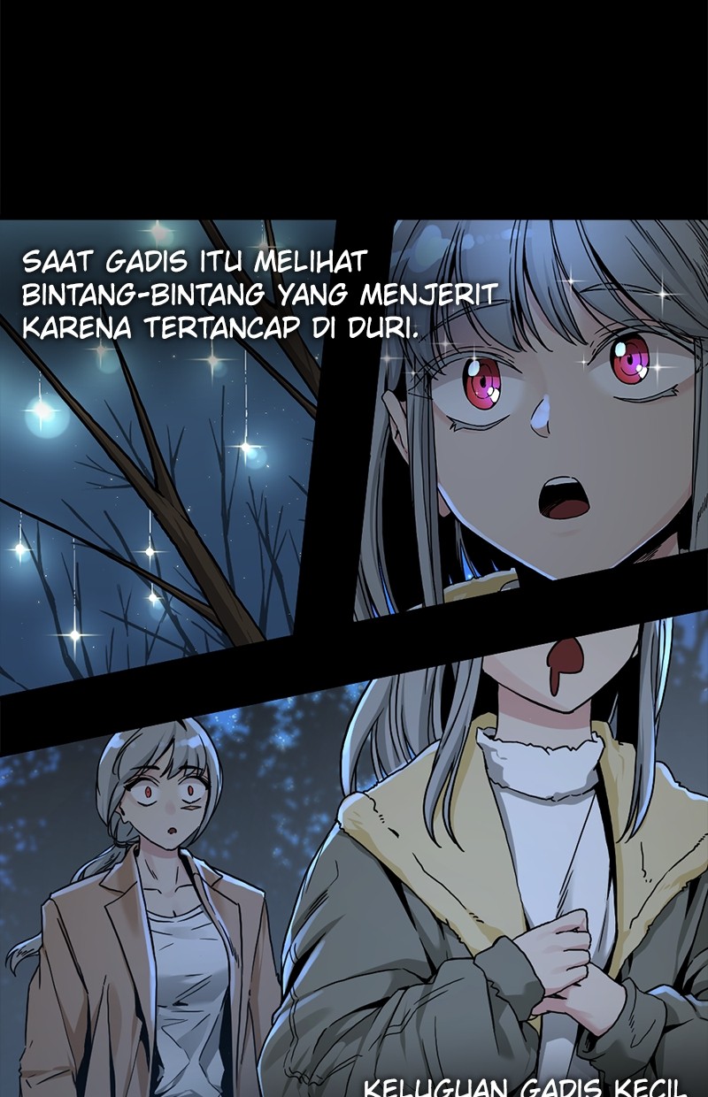 Chapter 124 - halaman 80